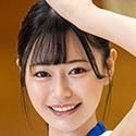 響乃うたのプロフィール写真