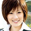 日比野夕希のプロフィール写真