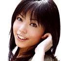 陽多まりのプロフィール写真