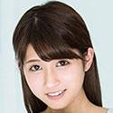 日高まいのプロフィール写真