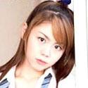 日高マリアのプロフィール写真