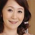 日高宮子のプロフィール写真