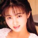 氷高小夜のプロフィール写真