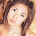 日高つばさのプロフィール写真
