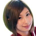 日高結愛のプロフィール写真