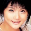 日高ゆりあ（青山ひより）のプロフィール写真