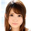 妃月るいのプロフィール写真