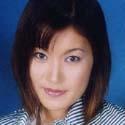 東野ありすのプロフィール写真