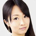 すみれ（東尾真子）のプロフィール写真