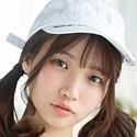 樋口みつはのプロフィール写真