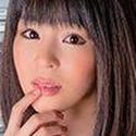 一二三鈴のプロフィール写真