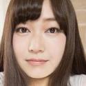 ひいらぎ愛のプロフィール写真
