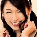 柊衣織のプロフィール写真