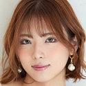 柊かなのプロフィール写真