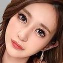 柊かれんのプロフィール写真