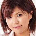 柊めいのプロフィール写真