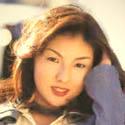 柊美瑛のプロフィール写真