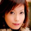 柊麗子のプロフィール写真