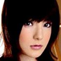 柊りんのプロフィール写真