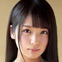 柊るいのプロフィール写真