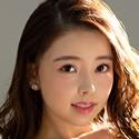 柊紗栄子のプロフィール写真