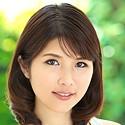 柊さきのプロフィール写真