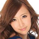 柊木友美のプロフィール写真