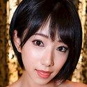 柊ゆうきのプロフィール写真