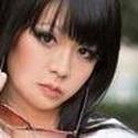 柊舞のプロフィール写真