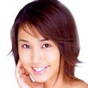 日色なるのプロフィール写真