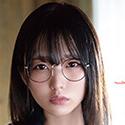 日泉舞華（日泉舞香）のプロフィール写真