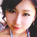 ひかりのプロフィール写真