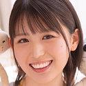 ひかり唯のプロフィール写真