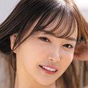 Himariのプロフィール写真