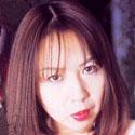 姫ゆりのプロフィール写真