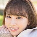 姫川かのんのプロフィール写真