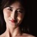 姫川礼子のプロフィール写真