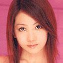 姫川りなのプロフィール写真
