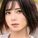姫河ゆいのプロフィール写真