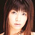 姫宮ラムのプロフィール写真