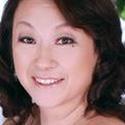 姫宮玲子のプロフィール写真