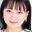 姫宮すみれのプロフィール写真