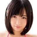 妃宮侑里のプロフィール写真