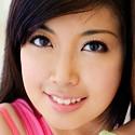 姫村ナミのプロフィール写真