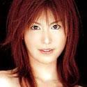 姫野愛のプロフィール写真