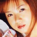 姫乃愛里沙のプロフィール写真