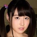姫野あやめのプロフィール写真