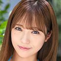 姫野かりすのプロフィール写真