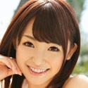 姫野心愛のプロフィール写真