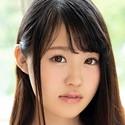 姫野ことめのプロフィール写真